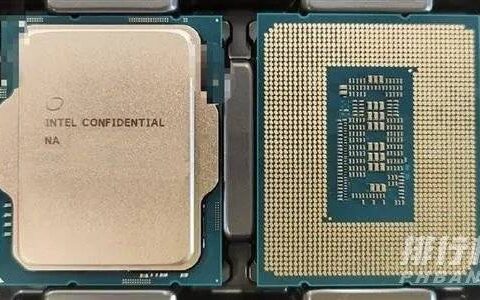 微星Z690主板什么时候出，微星Z690主板最新消息