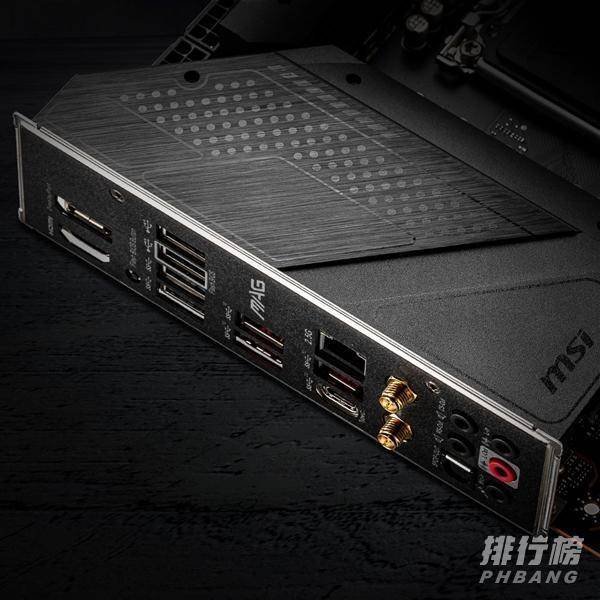 微星Z690主板什么时候出_微星Z690主板最新消息