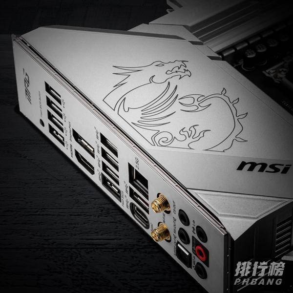 微星Z690主板什么时候出_微星Z690主板最新消息