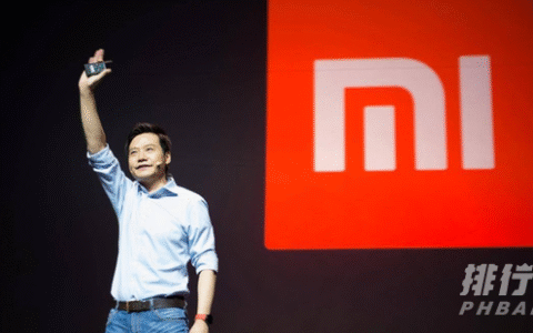 骁龙898首发手机，骁龙898首发机型是哪个