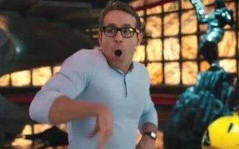 2021年美国电影大片有哪些，2021美国最新电影推荐