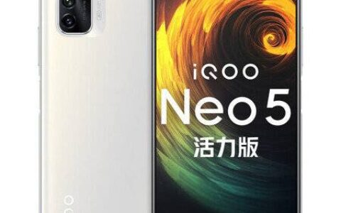 2021双十一2000元左右性价比高的手机推荐