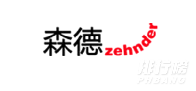 暖气片哪个牌子好性价比高_中国暖气片十大名牌排行榜