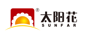 暖气片哪个牌子好性价比高_中国暖气片十大名牌排行榜