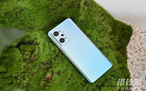 2021最值得买的手机推荐，2021年最值得买的十大手机