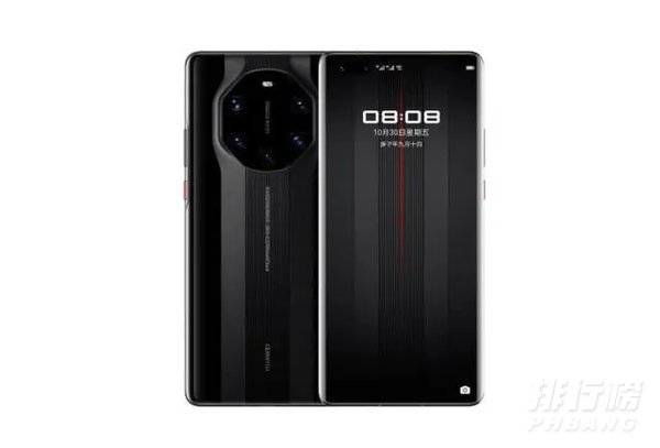 2021年双十一荣耀手机推荐_双十一荣耀手机排行榜