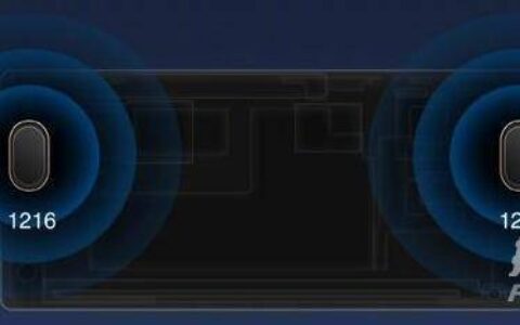 iQOOZ5x有双扬声器吗，iQOOZ5x有没有双扬声器