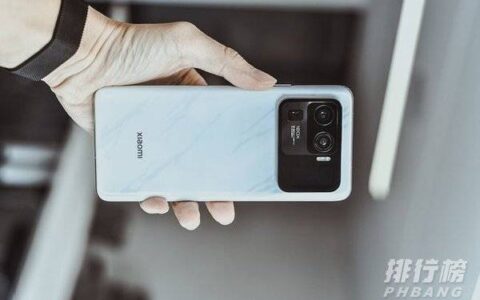 小米11 ultra实际体验怎么样，小米11 ultra值得入手吗