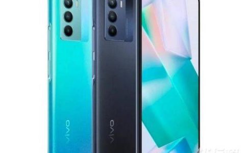 vivot1配置介绍，vivoT1配置怎么样