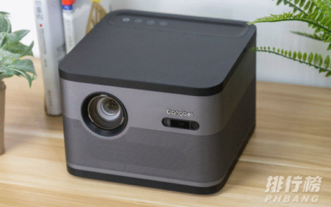 当贝f3缺点是什么，当贝f3优缺点