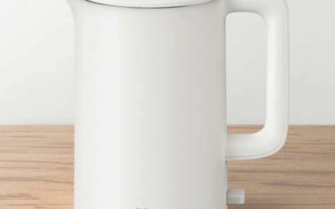 米家电水壶1a和米家电水壶区别，哪个比较值得买
