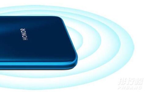 荣耀Play5活力版参数配置，荣耀Play5活力版配置介绍