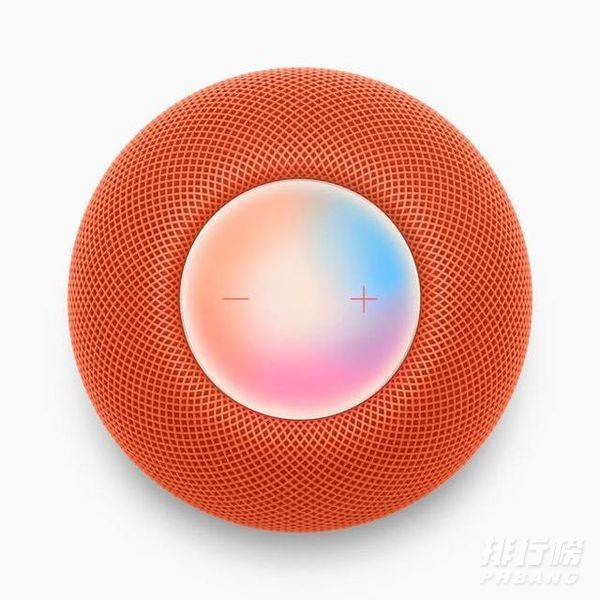 homepod mini无法连接互联网_homepod mini怎么连接wifi