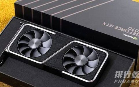 M1Max gpu相当于什么显卡，M1Max gpu性能