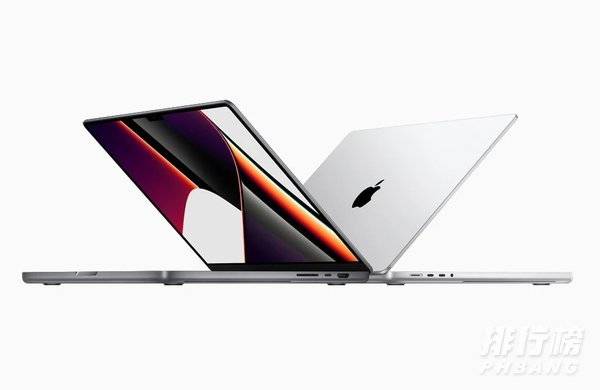 2021款MacBook Pro评测_2021款MacBook Pro全面评测
