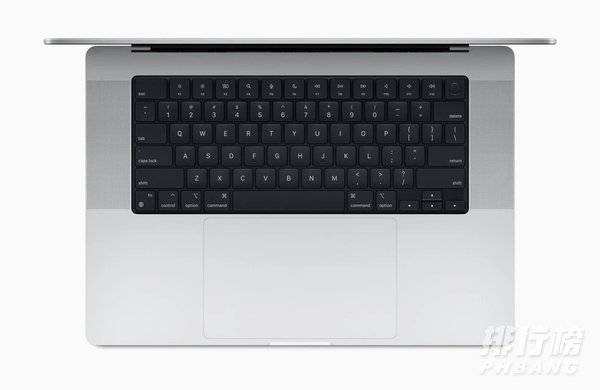 2021款MacBook Pro评测_2021款MacBook Pro全面评测