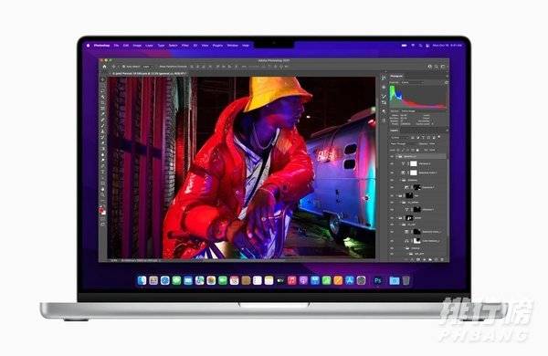 2021款MacBook Pro评测_2021款MacBook Pro全面评测