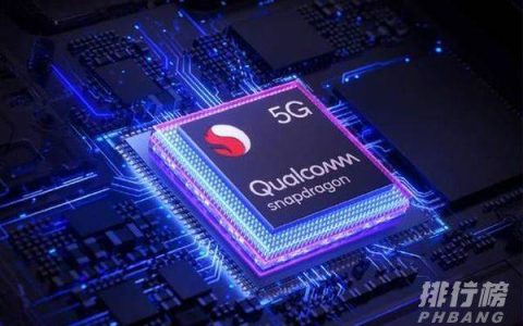 OPPOK9s参数，OPPOK9s参数介绍