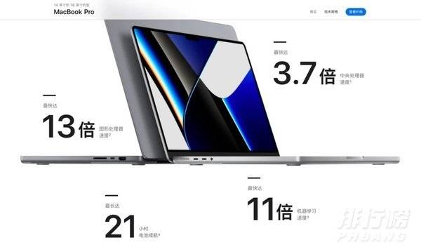 macbookpro2021款14寸价格_macbookpro2021款14寸多少钱