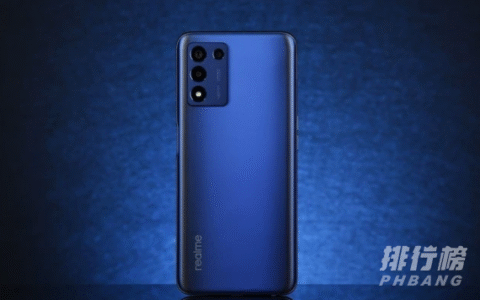 realme真我Q3s评测，realme真我Q3s全面评测