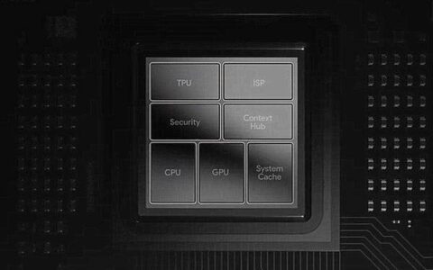 谷歌pixel6和pixel6pro区别对比，哪个更值得入手