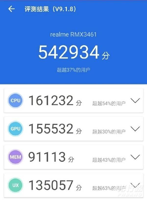 realmeq3s玩游戏怎么样_realmeq3s游戏评测