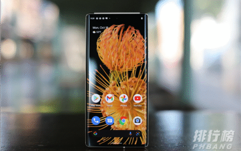 Pixel6价格，Pixel6售价公布