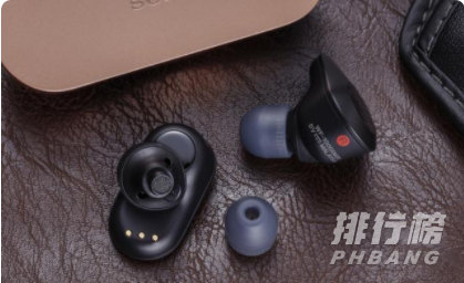 airpods3和索尼wf1000xm3怎么选_哪款更值得入手