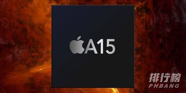 一加9rt和苹果13哪个好_一加9rt和苹果13参数对比
