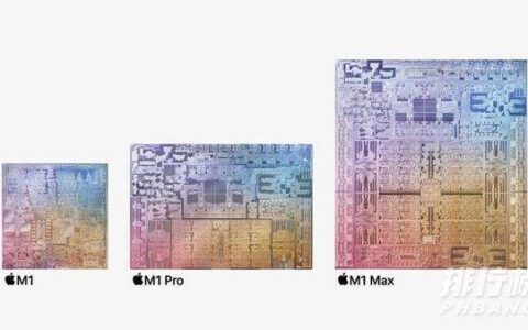 新款 Mac Book Pro 16寸值得入手吗，全面评测