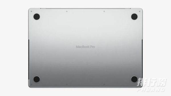 新款 Mac Book Pro 16寸值得入手吗_全面评测