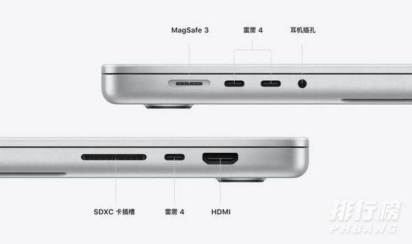 新款 Mac Book Pro 16寸值得入手吗_全面评测