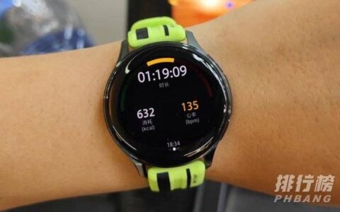 真我手表T1可以打电话吗，真我手表T1可不可以打电话