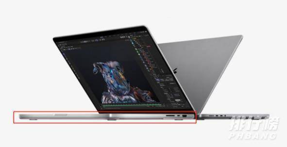 macbookpro 16寸长宽高多少?macbookpro 16尺寸