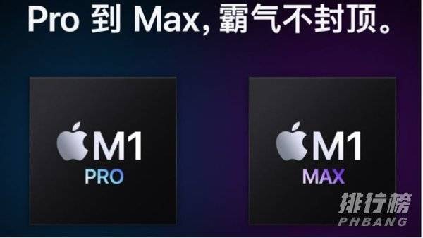 MacBookPro2021电池容量_MacBookPro2021电池续航