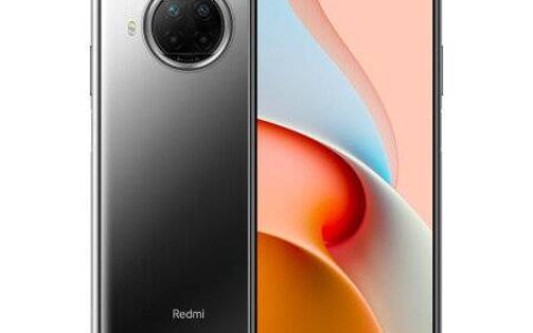 千元5g手机性价比排行榜2021，性价比最高的5g千元机