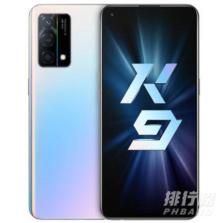 千元5g手机性价比排行榜2021_性价比最高的5g千元机