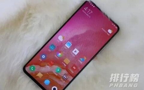 红米note11pro和红米k40哪个好，哪款更值得入手