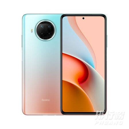 2021双十一最值得入手的千元手机_2021双十一千元机推荐
