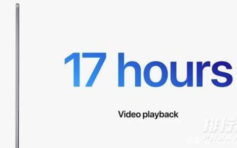 新款14英寸和16英寸MacBook Pro怎么选?哪款值得入?