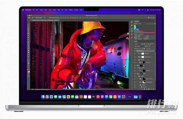 新款14英寸和16英寸MacBook Pro怎么选?哪款值得入?