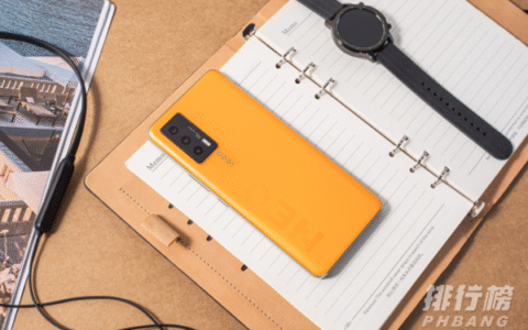 iqoo双十一能降多少，iqoo双十一活动规则