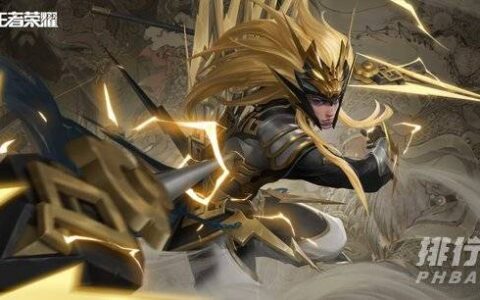 王者荣耀六周年返场皮肤什么时候上架?