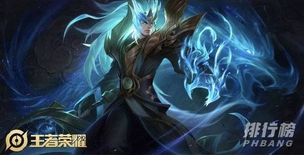 王者荣耀六周年返场皮肤什么时候上架?