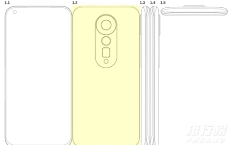小米12官方消息，小米12最新消息