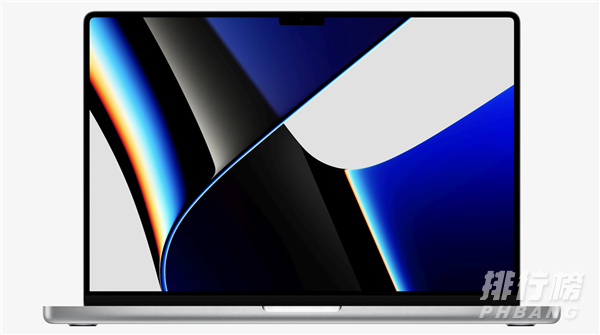 macbookpro2021是高刷吗?屏幕刷新率是多少