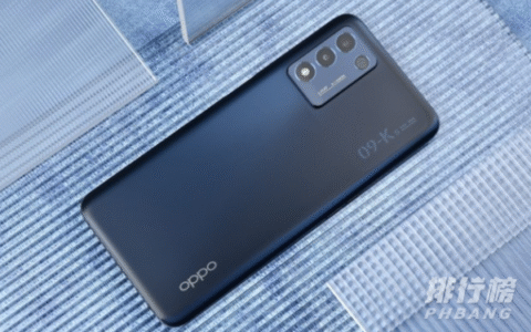 oppok9s评测，oppok9s全面评测