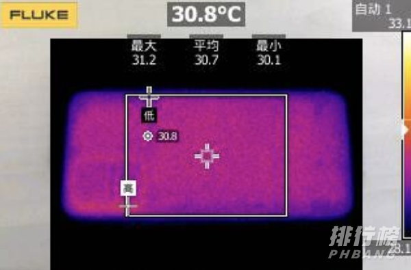 oppok9s评测_oppok9s全面评测