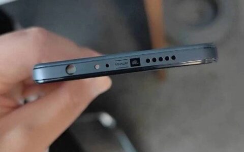 红米note11pro是曲面屏吗，红米note11pro是直屏还是曲屏