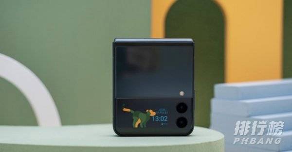 三星zflip3定制版价格_三星zflip3定制版多少钱